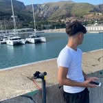 ~ Samu ~ - @samuel_heok - Instagram