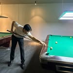 junyoung ✞ - @_samuelheo_ - Instagram