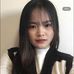 Sam Heo - Facebook