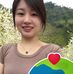 Sam Heo - Facebook