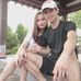 Sam Heo - Facebook