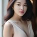 Sam Heo - Facebook