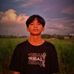 Sam Heo - Facebook