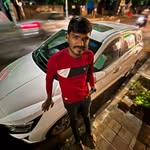 @sam_uel.heoz - Instagram