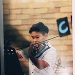 Samuel_Heo - @samuel_heo_2114 - Instagram