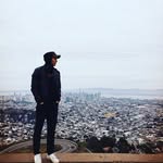 Samuel Heo - @heo_samuel - Instagram