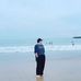 Samuel Heo - Facebook