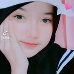 Samuel Heong - @samuelheong - Instagram