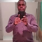 Herode Samuel - @herodesamuel - Instagram