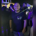 Herodes Samuel - @herodes_samuel - Instagram