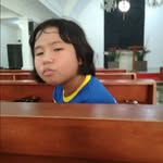 Herodes.Samuel.Gregorio. H .W. - @herodes.samuel.greg - Instagram