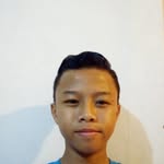 HERODES.SAMUEL.GREGORIO.HW - @herodes.samuel.gregorio.hw - Instagram