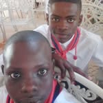 Sameli Herode - @samuel_herode - Instagram