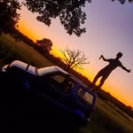 Samuel Herod - @wally_g_123 - Instagram
