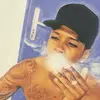 Samuel Herode - @samuelherode - TikTok