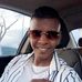 Samuel Herode - Facebook