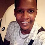 Samuel Herode - @samuel.herode.7923 - Instagram