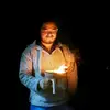 samuel Herodes - @samuel.herodes - TikTok