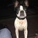 Samuel Herrod - Facebook