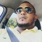 @samuel_yaya_herode - Instagram