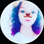 # hester Samuel - @hestersamuel6 - Instagram
