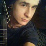 Cordale samuel Hester - @cordale_samuel_hester - Instagram
