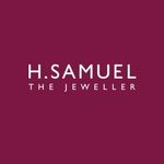 H Samuel Chester - @hsamuelchester - Instagram