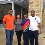 Hester Samuel - @hester_samuel - Instagram