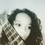 Hester Samuel - @hester.samuel - Instagram