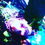 hester samuel . oficial - @hester_samuel_.oficial - Instagram