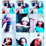 hester samuel oficial - @hestersamuel__oficial - Instagram