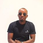 Samuel Chester - @samuel.chester - Instagram