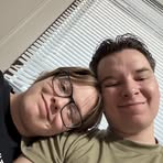 Samuel Hester - Facebook