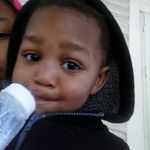 Samuel Hester - @samuel.hester.378 - Instagram