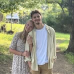 Samuel Hester - Facebook