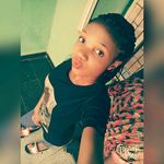 Samuel Hester - @mz_kessie - Instagram