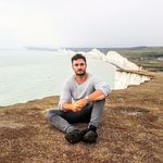 Samuel Hester - @samuelhester173 - Instagram