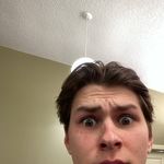 Samuel Hester - @samuelhester06 - Instagram