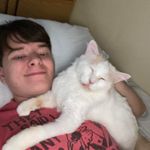 Samuel Hester - @samuel_hester17 - Instagram