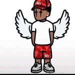 Samuel Hester - @rockstar._.sam - Instagram