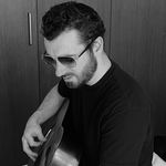 Samuel Hester Jr - @samuel_shmuel1 - Instagram