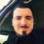 samuelhester - @samuelhester - Instagram