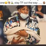 samuelHester - @samuelhester531 - Instagram