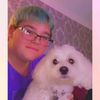 ✨ Fan page ✨ - @samuel...hewitt - TikTok