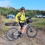 Sam Hewitt - @samuelhewittnz - Instagram