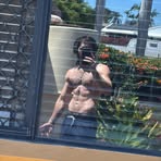 Sam Hewitt - Facebook