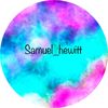 Samuel ✨ - @samuel_hewitt.backup - TikTok