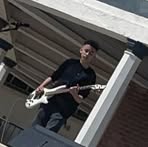 Samuel Hewitt - Facebook