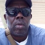 Samuel Hewitt - @hewittsamuel256 - Instagram