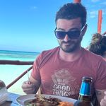 Samuel Hewitt - @slhewitt27 - Instagram
